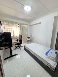 Blk 616 Woodlands Avenue 4 (Woodlands), HDB 4 Rooms #591895151